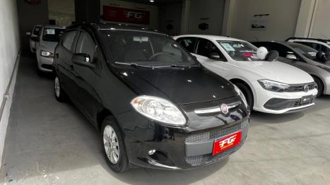 FIAT Palio 1.0 4P FLEX ATTRACTIVE, Foto 1