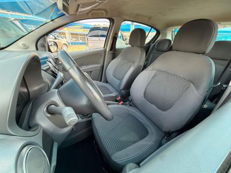 FIAT Palio 1.0 4P FLEX ATTRACTIVE, Foto 7