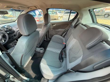 FIAT Palio 1.0 4P FLEX ATTRACTIVE, Foto 8