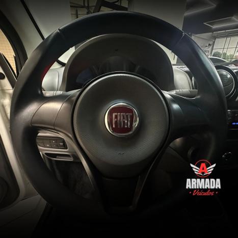 FIAT Palio 1.0 4P FLEX ATTRACTIVE, Foto 10