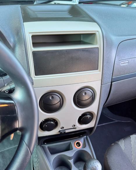 FIAT Palio 1.0, Foto 5