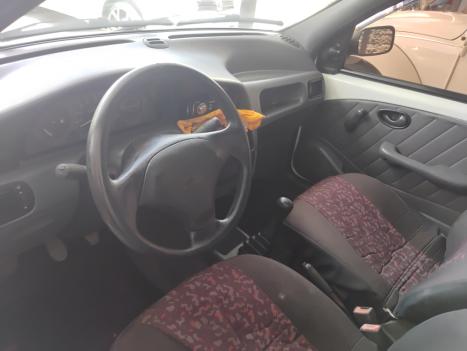 FIAT Palio 1.0 ED, Foto 7