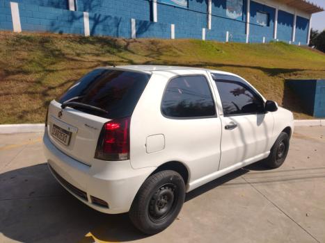 FIAT Palio 1.0 FIRE ECONOMY FLEX, Foto 4