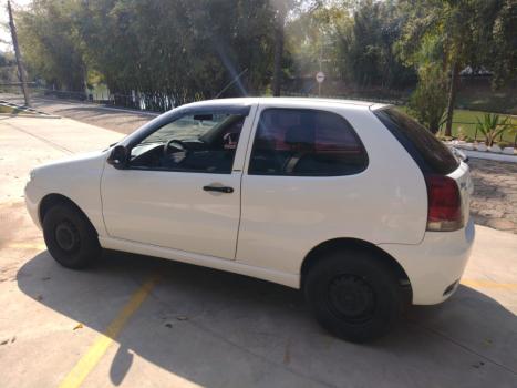 FIAT Palio 1.0 FIRE ECONOMY FLEX, Foto 2