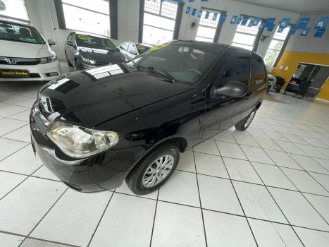 FIAT Palio 1.0 FIRE ECONOMY FLEX, Foto 2