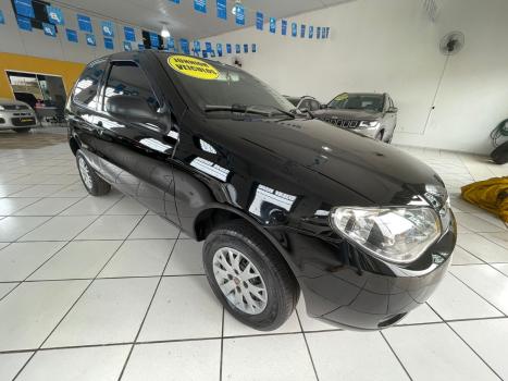 FIAT Palio 1.0 FIRE ECONOMY FLEX, Foto 3