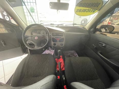 FIAT Palio 1.0 FIRE ECONOMY FLEX, Foto 5