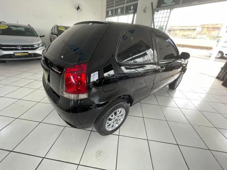 FIAT Palio 1.0 FIRE ECONOMY FLEX, Foto 12