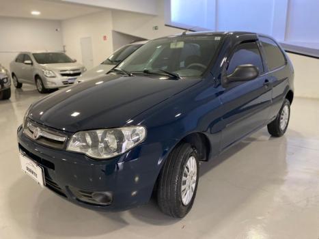 FIAT Palio 1.0 FIRE ECONOMY FLEX, Foto 3