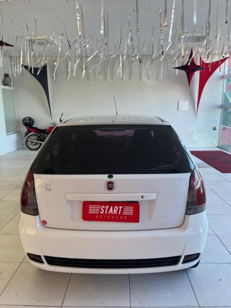 FIAT Palio 1.0 FIRE, Foto 6