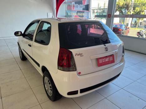 FIAT Palio 1.0 FIRE, Foto 8