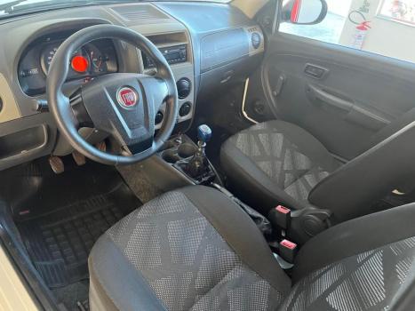 FIAT Palio 1.0 FIRE, Foto 9