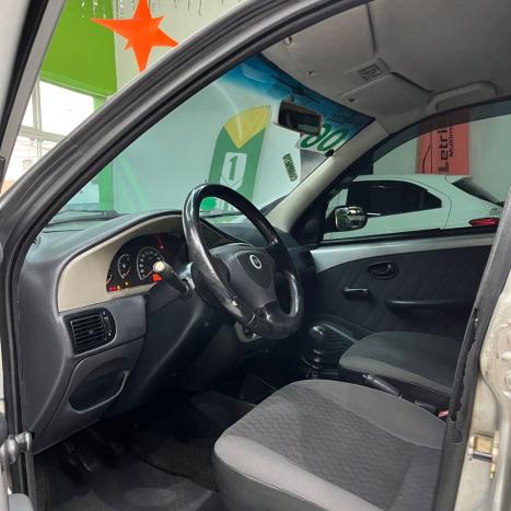 FIAT Palio 1.0 FIRE FLEX, Foto 6