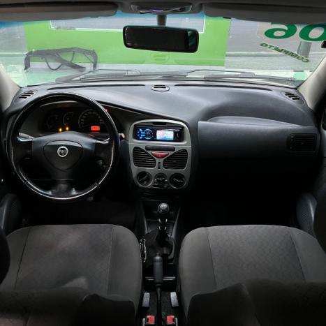 FIAT Palio 1.0 FIRE FLEX, Foto 7