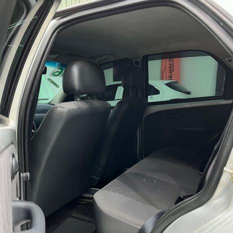 FIAT Palio 1.0 FIRE FLEX, Foto 9