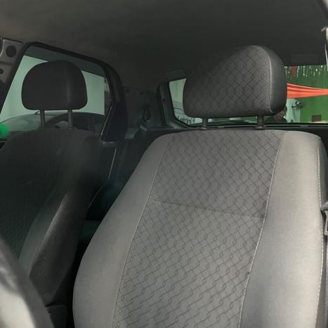 FIAT Palio 1.0 FIRE FLEX, Foto 10