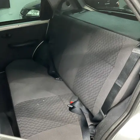 FIAT Palio 1.0 FIRE FLEX, Foto 11