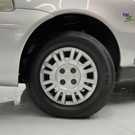 FIAT Palio 1.0 FIRE FLEX, Foto 15