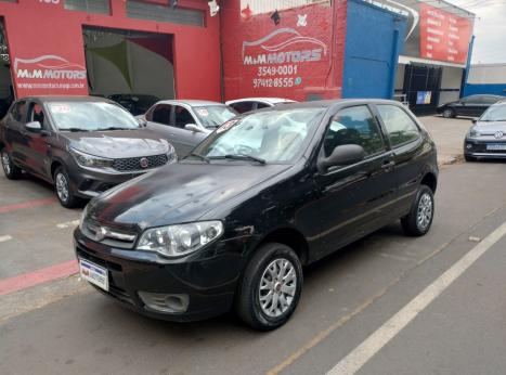 FIAT Palio 1.0 FIRE FLEX CELEBRATION, Foto 1