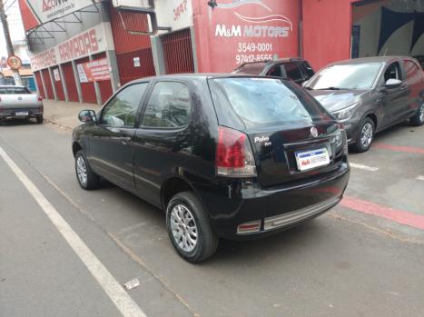 FIAT Palio 1.0 FIRE FLEX CELEBRATION, Foto 2