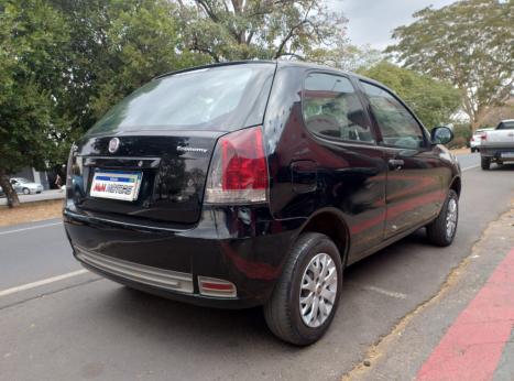 FIAT Palio 1.0 FIRE FLEX CELEBRATION, Foto 4