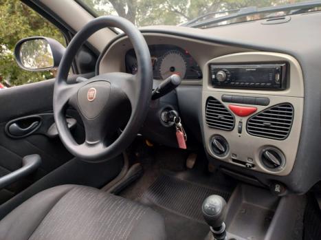 FIAT Palio 1.0 FIRE FLEX CELEBRATION, Foto 5
