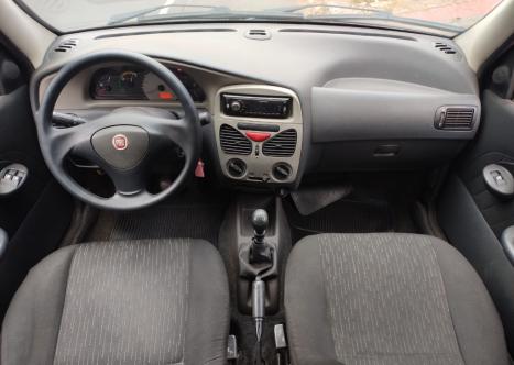 FIAT Palio 1.0 FIRE FLEX CELEBRATION, Foto 6