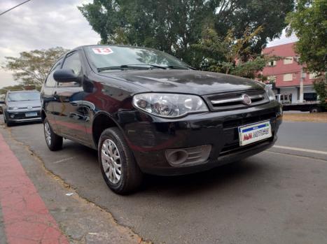 FIAT Palio 1.0 FIRE FLEX CELEBRATION, Foto 7