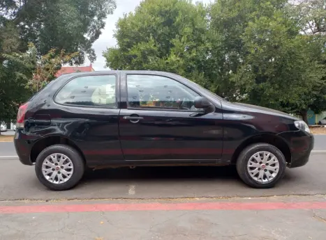 FIAT Palio 1.0 FIRE FLEX CELEBRATION, Foto 8