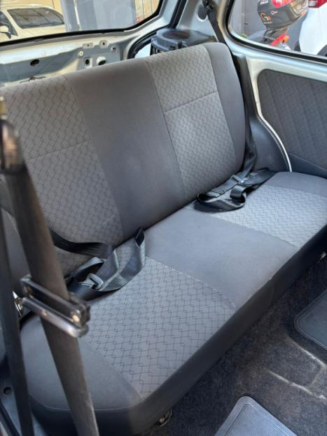 FIAT Palio 1.0 FIRE, Foto 12