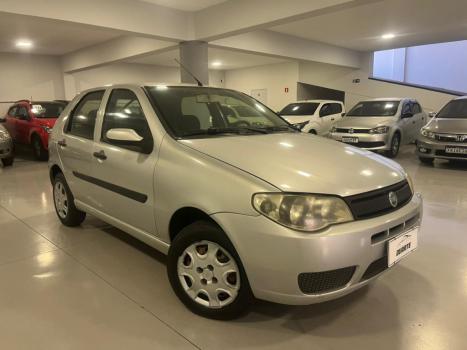 FIAT Palio 1.0 FIRE FLEX, Foto 1
