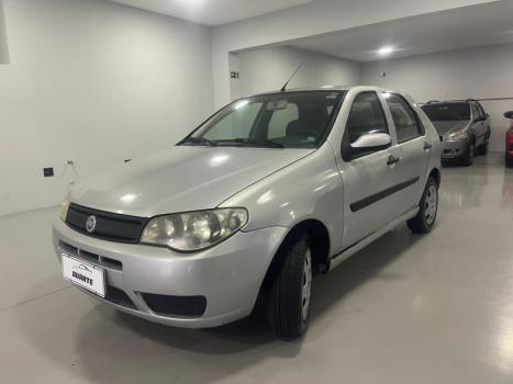 FIAT Palio 1.0 FIRE FLEX, Foto 3