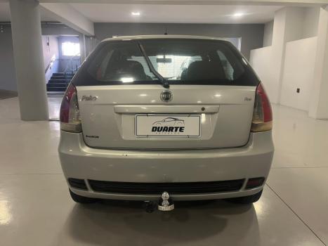 FIAT Palio 1.0 FIRE FLEX, Foto 5
