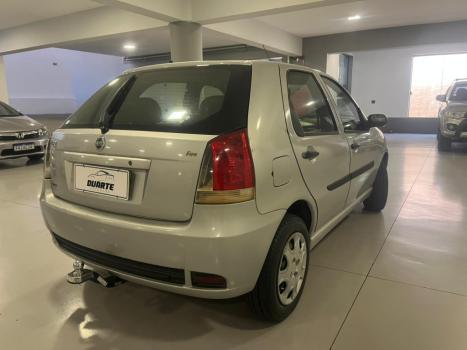 FIAT Palio 1.0 FIRE FLEX, Foto 6