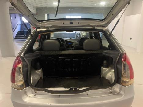 FIAT Palio 1.0 FIRE FLEX, Foto 7