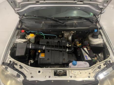 FIAT Palio 1.0 FIRE FLEX, Foto 8
