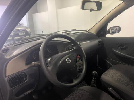 FIAT Palio 1.0 FIRE FLEX, Foto 9