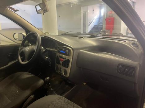 FIAT Palio 1.0 FIRE FLEX, Foto 10