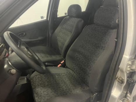 FIAT Palio 1.0 FIRE FLEX, Foto 11