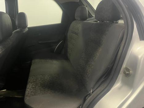 FIAT Palio 1.0 FIRE FLEX, Foto 12