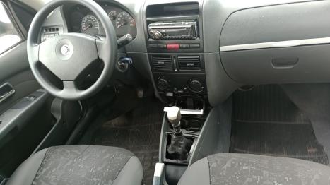 FIAT Palio 1.3 4P ELX FLEX, Foto 9