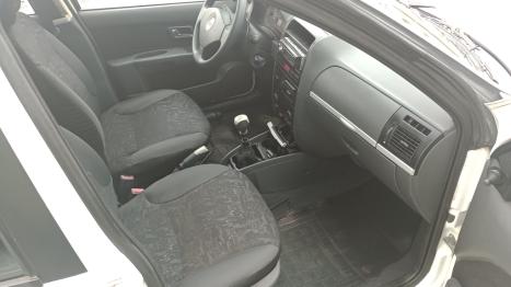 FIAT Palio 1.3 4P ELX FLEX, Foto 10