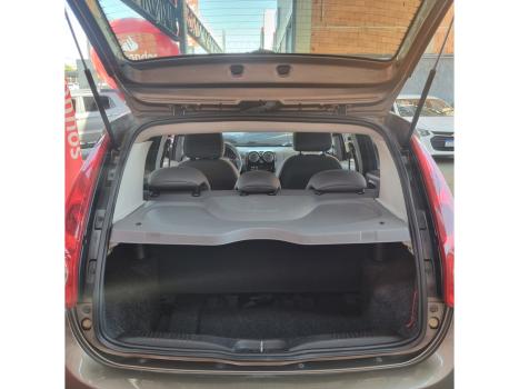 FIAT Palio 1.4 4P FLEX ATTRACTIVE, Foto 15