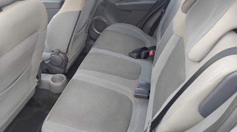 FIAT Palio 1.6 16V 4P FLEX ESSENCE DUALOGIC AUTOMATIZADO, Foto 11