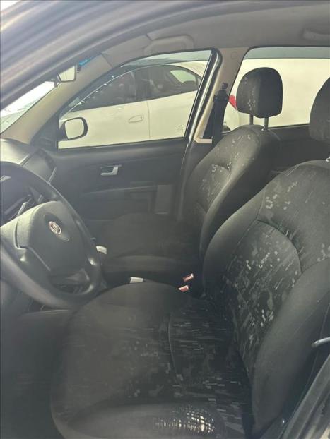 FIAT Palio Weekend 1.8 4P FLEX HLX, Foto 7