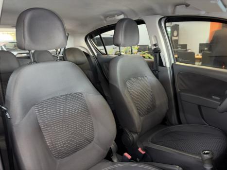 FIAT Palio Weekend 1.4 4P FLEX ATTRACTIVE, Foto 11