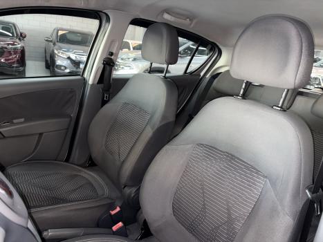 FIAT Palio Weekend 1.4 4P FLEX ATTRACTIVE, Foto 17
