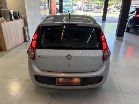 FIAT Palio Weekend 1.4 4P FLEX ATTRACTIVE, Foto 18