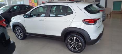 FIAT Pulse 1.3 16V 4P FLEX DRIVE, Foto 5