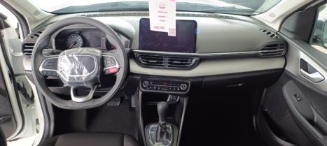 FIAT Pulse 1.3 16V 4P FLEX DRIVE, Foto 9